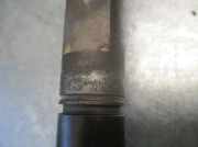 Kraftstoff-Injector 046130201B Audi 100 (C4) Limousine 2.5 TDi (AAT)