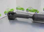 Bremspedal 938133S800 Kia Soul II (PS) Großraumlimousine 1.6 GDI 16V (G4FD)