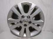 Felge 9119059 Opel ASTRA G BERLINA 2.0 DTI