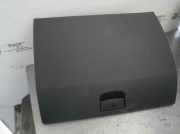 Handschuhfach 846533E001 Kia Sorento I (JC) SUV 2.5 CRDi 16V (D4CB)
