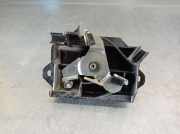 Handgriff Kofferraum 6919060012 Toyota Land Cruiser (J15) Hardtop Geländewagen 2.8 D-4D 16V (1GD-FTV)