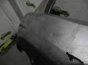 Stoßstange Hinten 8E9807303 Audi A4 Avant (B7) Kombi 2.0 TDI 16V (BLB)