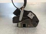 Lenker 32302462906 BMW 4 serie Gran Coupe (G26) Liftback 430i 2.0 TwinPower Turbo 16V (B48-B20B)