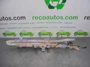 Vorhang Airbag Rechts VOOR VOOR GS1M Mazda 6 (GH12/GHA2) Limousine 1.8i 16V (L8)