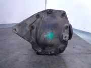 Sideskirt 5178149AA Dodge Journey Großraumlimousine 2.0 CRD 16V (BWD)