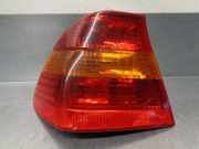 Fensterheber Links Vorne 82470D400 Kia Optima (JFA) Limousine 1.7 CRDi 16V (D4FD-L)