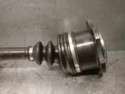 Antriebswelle Rechts Vorne 8E0407272S Audi A4 Cabriolet (B6) Cabrio 1.8 T 20V (BFB)