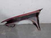 Kotflügel Rechts Vorne 7841K1 Citroën Xsara Coupé (N0) Schrägheck 1.9 TD X (XUD9TE(DHY))