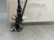 Scheibenwaschbehälter 9809803680 Citroën SpaceTourer Bus 1.6 Blue HDi 95 16V (DV6FDU(BHV))