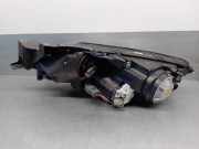 Lenker 32306860356 BMW X1 (F48) SUV sDrive 16d 1.5 12V TwinPower (B37-C15A)