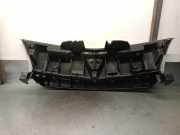 Blinker Links Vorne 7700799757 Renault I (B/C57_, 5/357_) 1.4