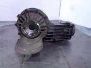 Achsschenkel Halter Rechts Vorne 96535191 Daewoo / Chevrolet CHEVROLET KALOS 1.2 CAT