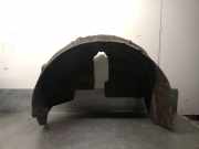 Innenkotflügel Links Hinten 3C8810971B Volkswagen CC (358)