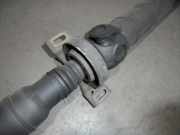 Kardanwelle 1714102906 Mercedes-Benz SLK (R171) Cabrio 1.8 200 K 16V (M271.944)