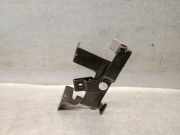 Lenker 308832899 BMW 2 serie Active Tourer (F45) Großraumlimousine 218d 2.0 TwinPower Turbo 16V (B47-C20A(Euro 6))