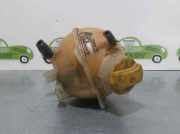 Bremsscheibe Vorne Rover 75 Limousine 1.8 16V Classic (18K4F)