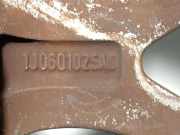 Airbag Schleifring Daewoo / Chevrolet DAEWOO BERLINA 2.0 CAT