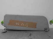 Sonnenblende Rechts Ford Transit Van 2.2 TDCi 16V (QVFA)