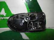 Motorhalter Links 22116876207 BMW 3 serie (G20) Limousine 318d 2.0 TwinPower Turbo 16V (B47-D20B)