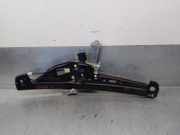 Fensterheber Links Hinten 6922319 BMW SERIE 5 BERLINA (E60) 3.0 Turbodiesel CAT