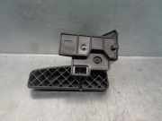 Motorhaubenschloss 6R1823533 Volkswagen POLO Advance