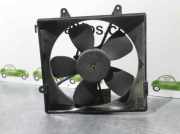 Kühlerventilator 0K55215025 Kia II 2.9 CRDi CAT