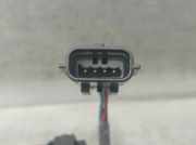 Türgriff Außen Rechts Vorne 806061944R Renault GRAND SCÉNIC IV (R9_) 1.3 TCe 140