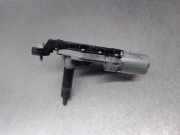 Kupplungsset 8200527569 Renault Kangoo/Grand Kangoo (KW) Großraumlimousine 1.5 dCi 70 (K9K-840)