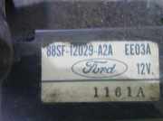 Zündspule 88SF12029A2A Ford Escort 5 (AAL/ABL) Schrägheck 1.6 CLX (LUK)