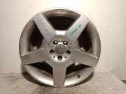 Bremskraftverstärker 585002S251 Hyundai iX35 (LM) SUV 1.7 CRDi 16V (D4FD)