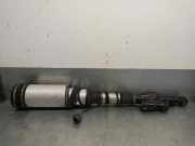 Stoßdämpfer Links Hinten A2203205013 Mercedes-Benz CLASE S (W220) BERLINA 5.0 V8 24V CAT