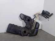 Tank 7L0201085A Porsche Cayenne (9PA) SUV 3.2 V6 24V (M02.2Y)