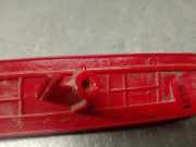 Rücklicht Links BUMPER BUMPER 92405G2000 Hyundai Ioniq Liftback 1.6 GDI 16V Hybrid (G4LE)