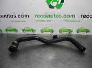 Schlauch 8200026095 Renault II (BG0) 2.2 dCi Turbodiesel