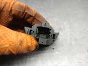 Warnleuchte Schalter BK3T13A350AA Ford Transit Custom Van 2.2 TDCi 16V (DRFF)