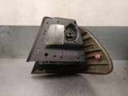 Bedienung Klimaanlage 04885336AA Chrysler (PL) 2.0 16V CAT