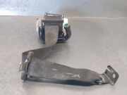 Sicherheitsgurt Links Hinten 72117384993 Mini Cooper