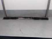 Heizlüfter 3M5H19E616AB Ford Kuga I SUV 2.0 TDCi 16V 4x4 (G6DG)