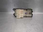 Dritte Bremsleuchte 3M5113A613AA Ford Focus C-Max Großraumlimousine 1.8 TDCi 16V (KKDA)