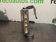 Stoßdämpfer Links Vorne 8D0413031BK Audi A4 BERLINA (B5) 1.9 TDI