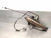 Türgriff Außen Rechts Vorne 30784205 Volvo XC70 (BZ) SUV 2.4 D4 20V AWD (D5244T12)