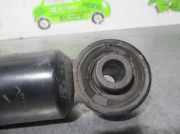 Stoßdämpfer Links Hinten 132212981W000 Jaguar X-type Limousine 3.0 V6 24V (WB)