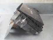 Motorhaubenschloss 9808870280 Opel Combo Life/Tour Großraumlimousine 1.5 CDTI 130 (D15DTH(DV5RC))