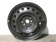 Felge 4261105130 Toyota Avensis (T25/B1B) Limousine 1.8 16V VVT-i (1ZZFE)