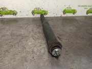 Fensterheber Rechts Hinten 827003722R Renault IV (BH_) 0.9 TCe 90