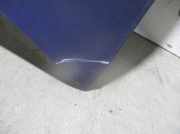 Motorhaube 1057978 Ford Cougar (ECX/W) Coupé 2.5 24V (LCBA)