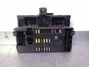 Lichtschalter 202005410 Opel Antara (LA6) SUV 2.0 CDTI 16V 4x2 (Z20S)