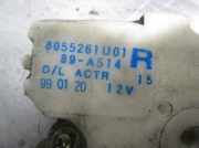 Sitz Rechts Vorne TELAGRIS Volkswagen Golf V (1K1) Schrägheck 1.9 TDI (BKC) BKC