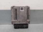 Achsschenkel Halter Links Vorne 9013320301 Volkswagen LT II Van 2.5 TDi (ANJ) ANJ