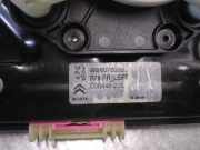 Auspuff Endtopf 1K0253611M Volkswagen Golf V (1K1) Schrägheck 1.9 TDI (BKC) BKC